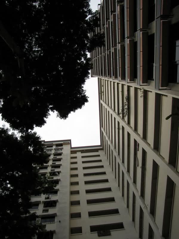 440 Fajar Road