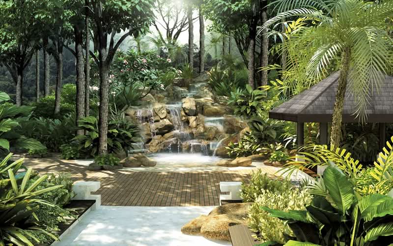 The Valley TTDI - iProperty.com.my