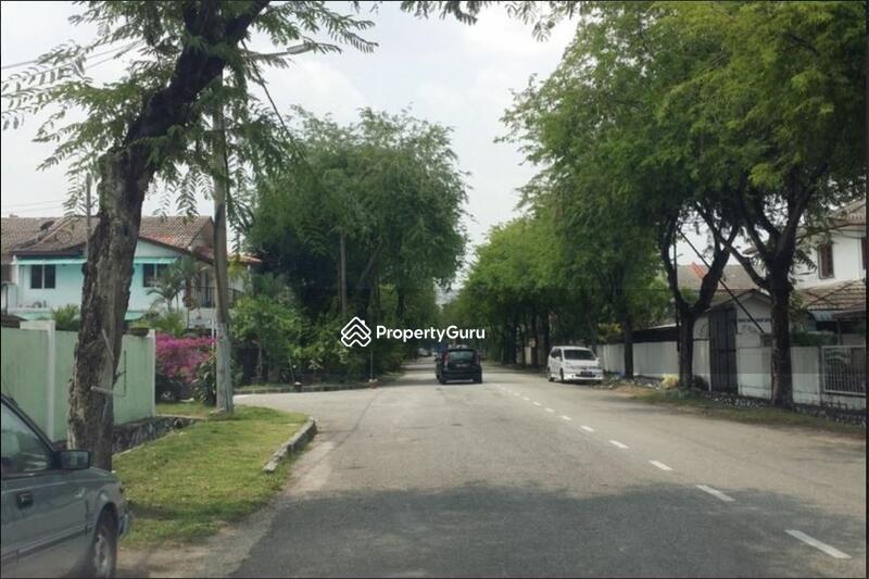 Untuk Dijual - PJS 7
