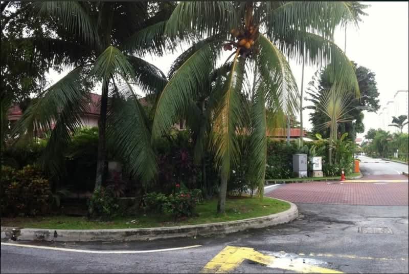 PJS 7 - iProperty.com.my