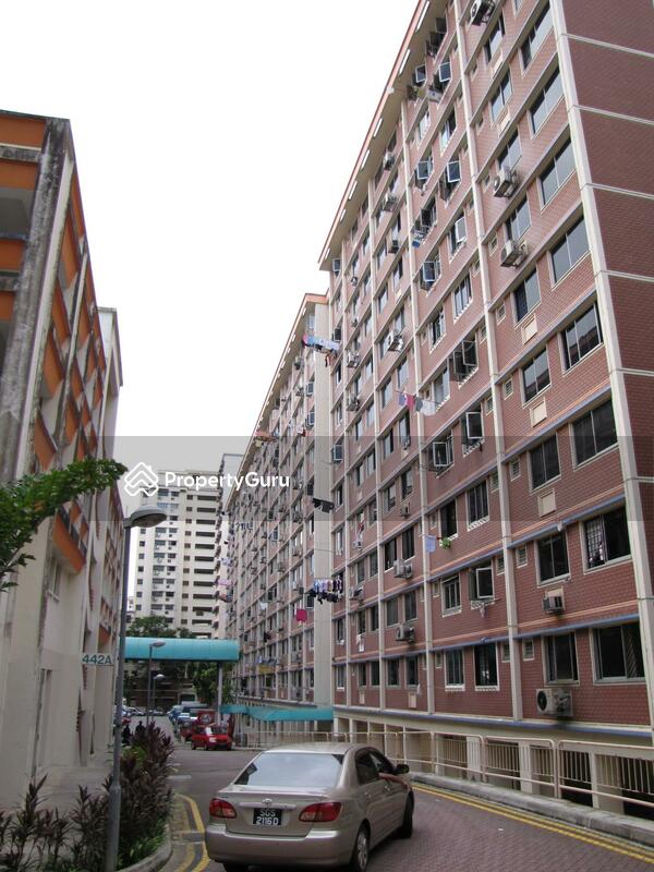 441 Fajar Road #0