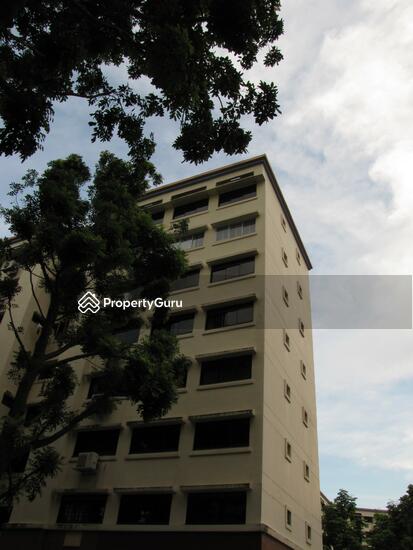 For Rent - 442 Fajar Road