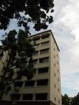 442 Fajar Road #0