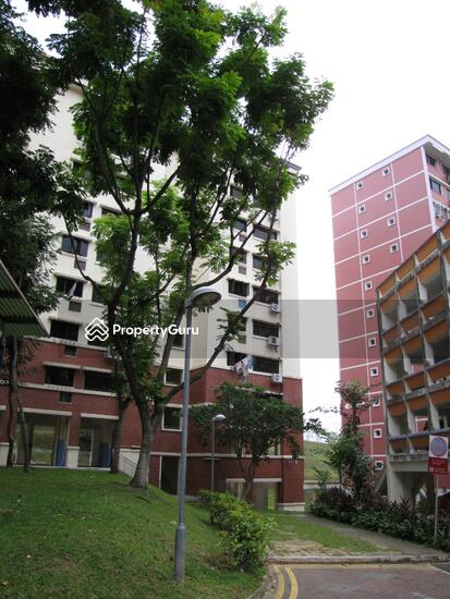For Rent - 442 Fajar Road