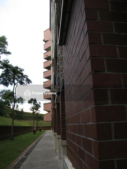 For Rent - 442 Fajar Road