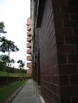 442 Fajar Road #0