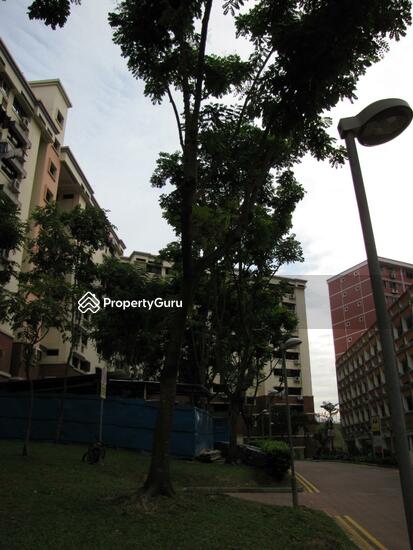 For Rent - 442 Fajar Road