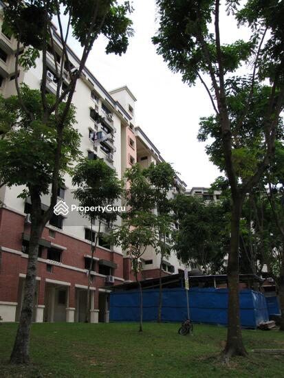 For Rent - 442 Fajar Road