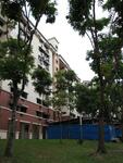 442 Fajar Road #0
