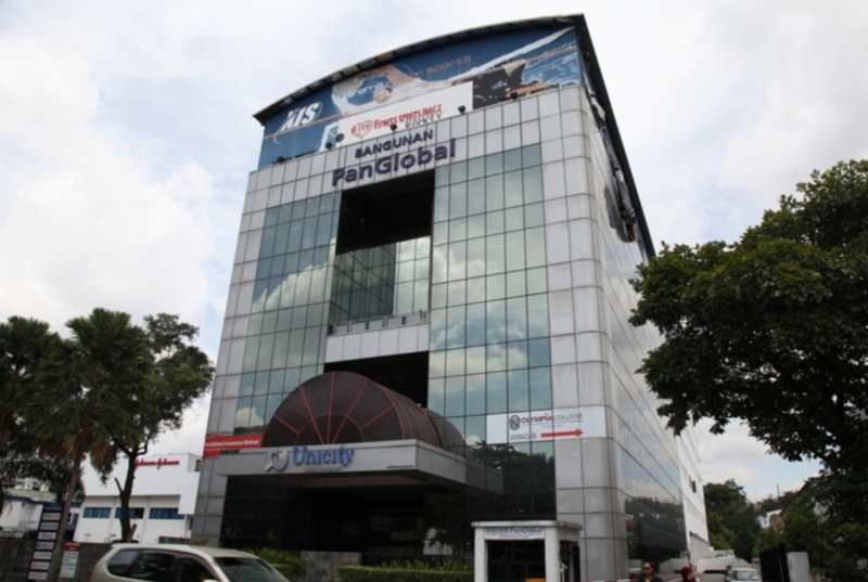 Section 51 - iProperty.com.my