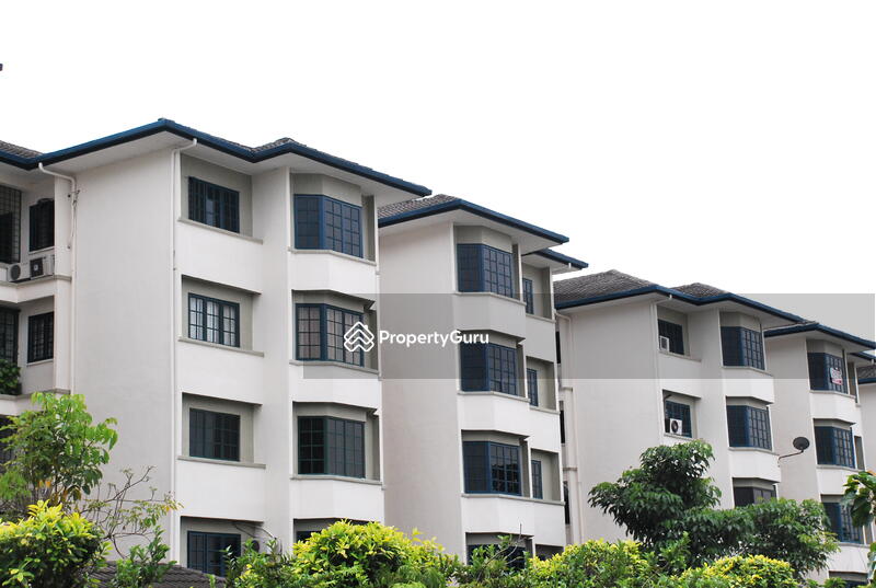 Sunway Villa Apartment Details Apartment For Sale And For Rent Propertyguru Malaysia