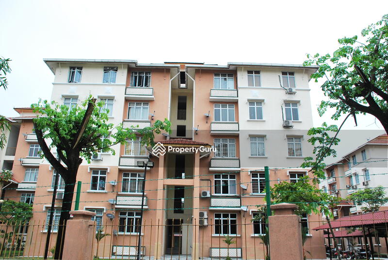 Sunway Villa Apartment Details Apartment For Sale And For Rent Propertyguru Malaysia
