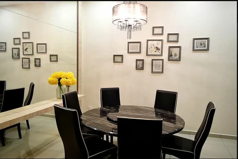Taman Desa Harmoni - iProperty.com.my