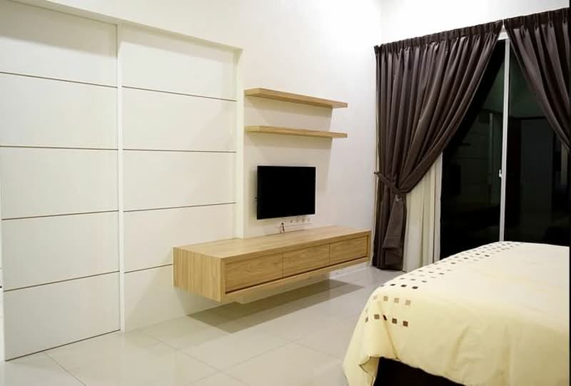 Taman Desa Harmoni - iProperty.com.my