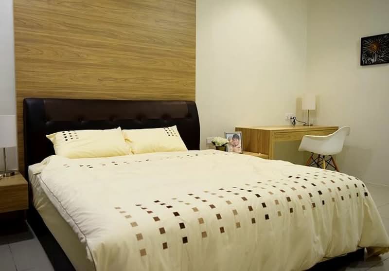 Taman Desa Harmoni - iProperty.com.my