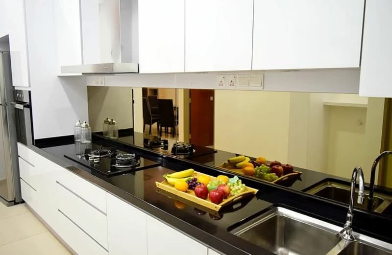 Taman Desa Harmoni - iProperty.com.my