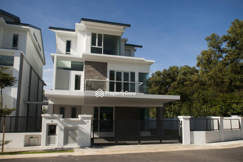 For Sale - Damaisari