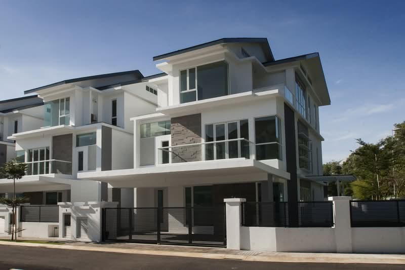 Damaisari - iProperty.com.my
