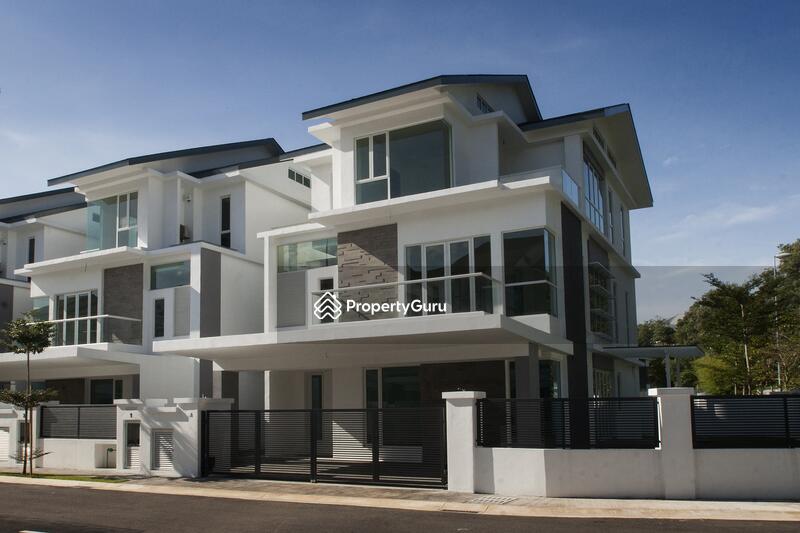 For Sale - Damaisari