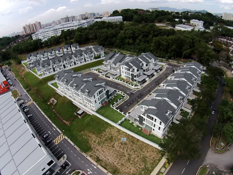 Damaisari - iProperty.com.my