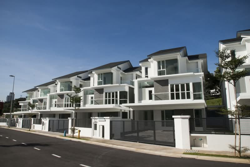 Damaisari - iProperty.com.my