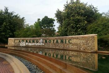 Ambang Botanic 1