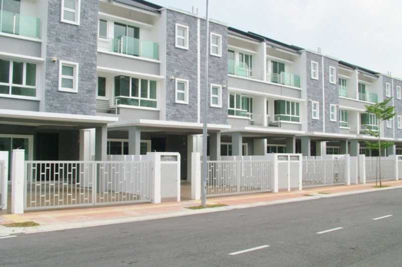 Seri Jalil - iProperty.com.my