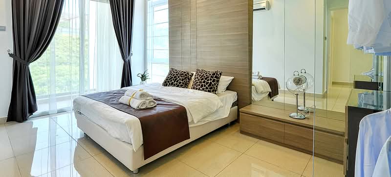 Puteri 6 - iProperty.com.my