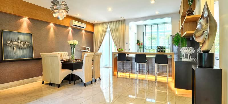 Puteri 6 - iProperty.com.my