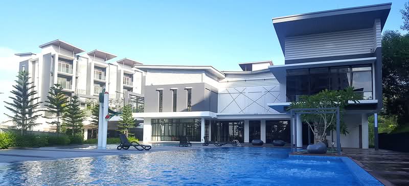 Puteri 6 - iProperty.com.my