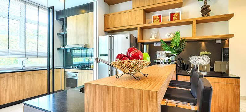 Puteri 6 - iProperty.com.my