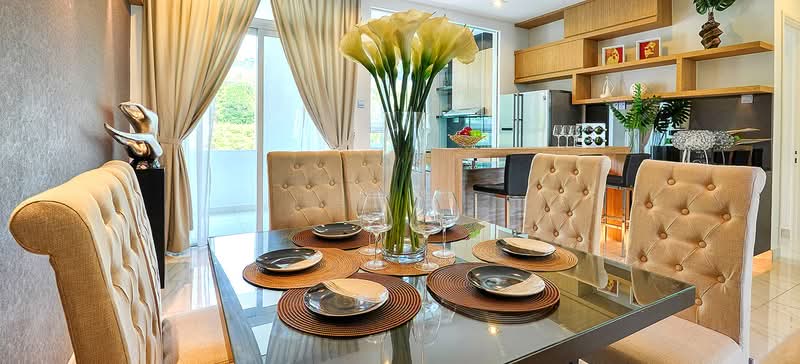 Puteri 6 - iProperty.com.my
