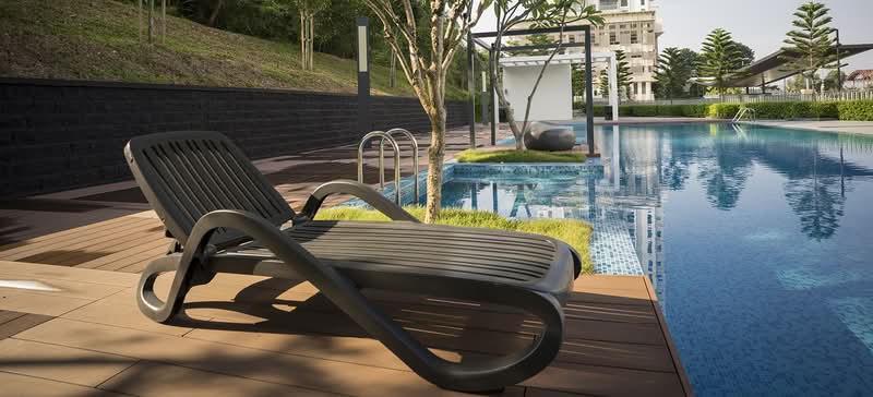 Puteri 6 - iProperty.com.my