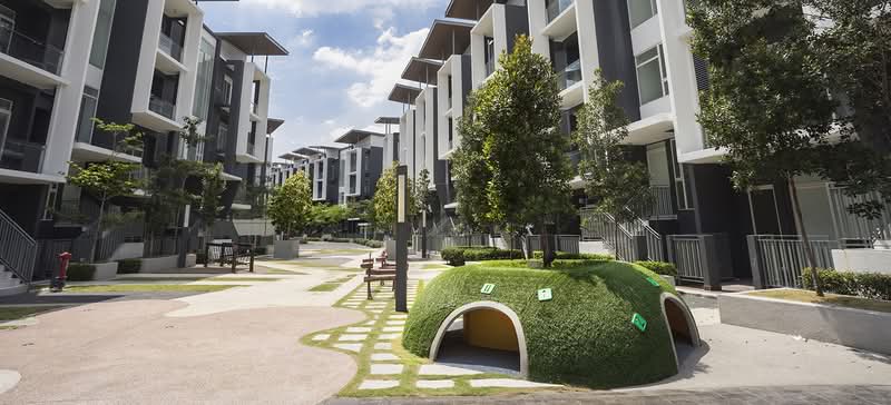 Puteri 6 - iProperty.com.my