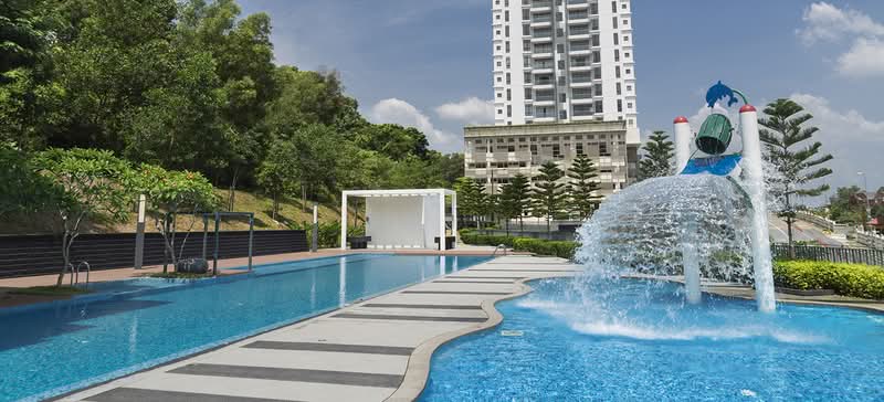 Puteri 6 - iProperty.com.my