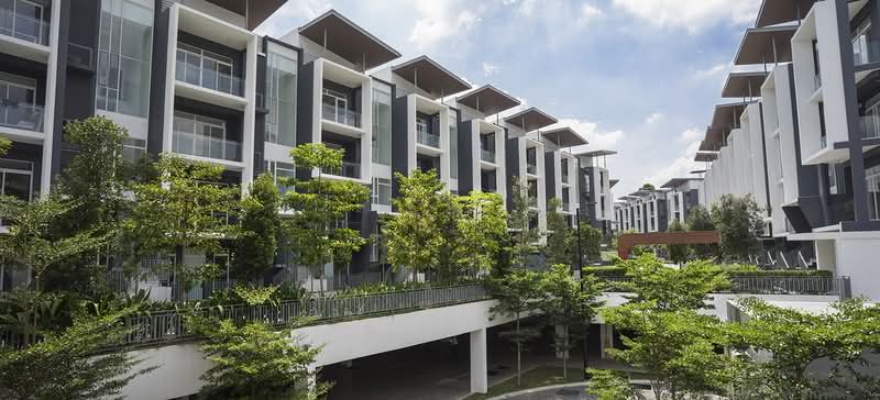Puteri 6 - iProperty.com.my