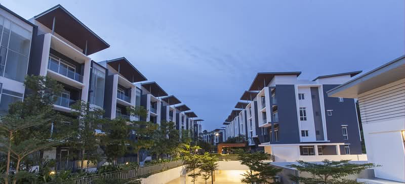 Puteri 6 - iProperty.com.my