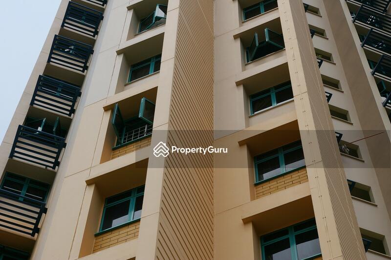 For Sale - 11 Farrer Park Road