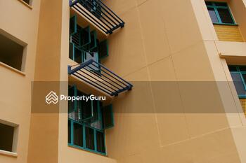 12 Farrer Park Road