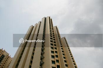 13 Farrer Park Road