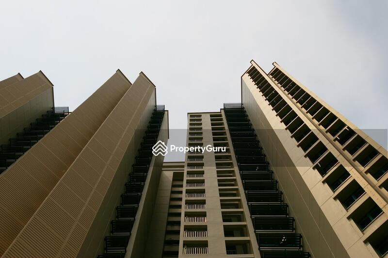 13 Farrer Park Road #0