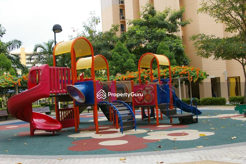 14 Farrer Park Road #0