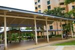 14 Farrer Park Road #0