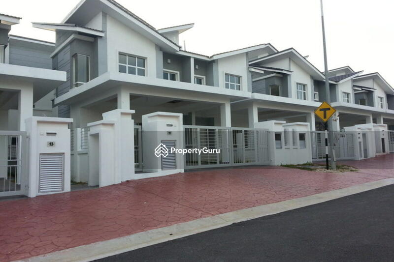 D'Kayangan #0