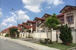 Sunway Kayangan #0