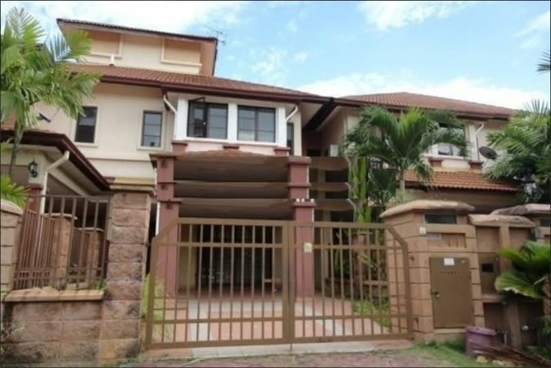 Sunway Kayangan - iProperty.com.my