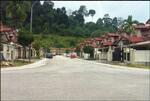 Sunway Kayangan #0