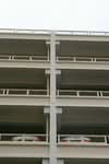 14A Farrer Park Road #0
