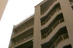 14A Farrer Park Road #0