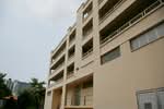14A Farrer Park Road #0